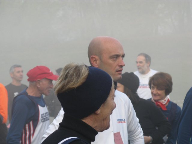 img_2449.jpg