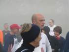 img_2449_small.jpg