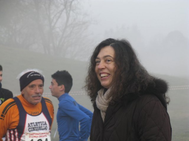 img_2450.jpg