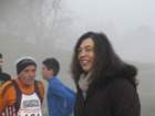img_2450_small.jpg
