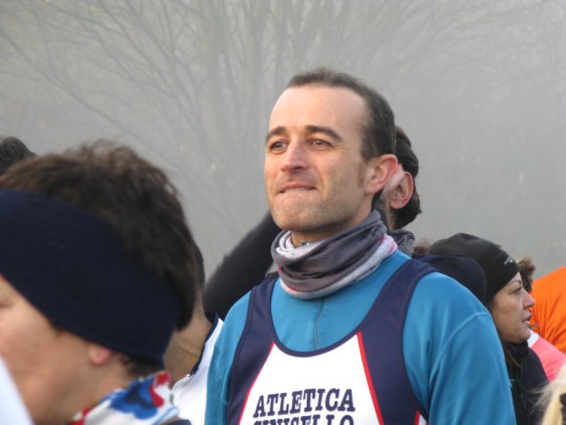 img_2454.jpg