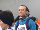img_2454_small.jpg