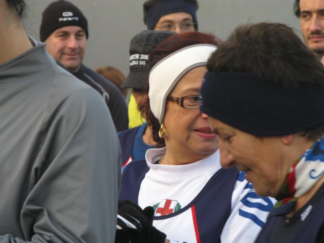 img_2456.jpg