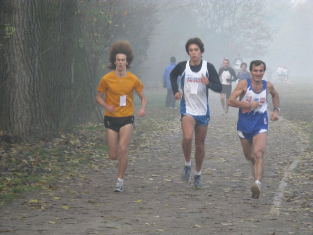img_2457.jpg