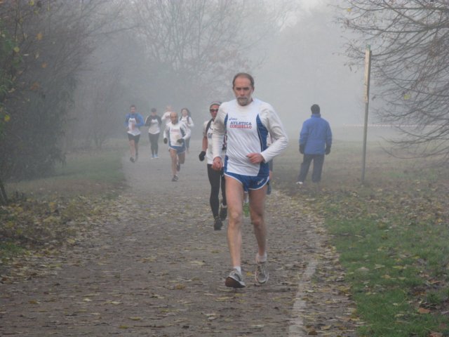 img_2470.jpg
