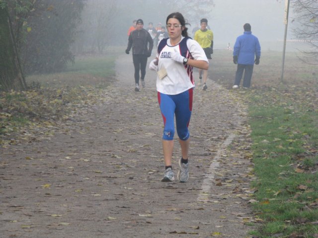 img_2481.jpg