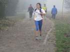 img_2481_small.jpg