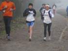 img_2482_small.jpg