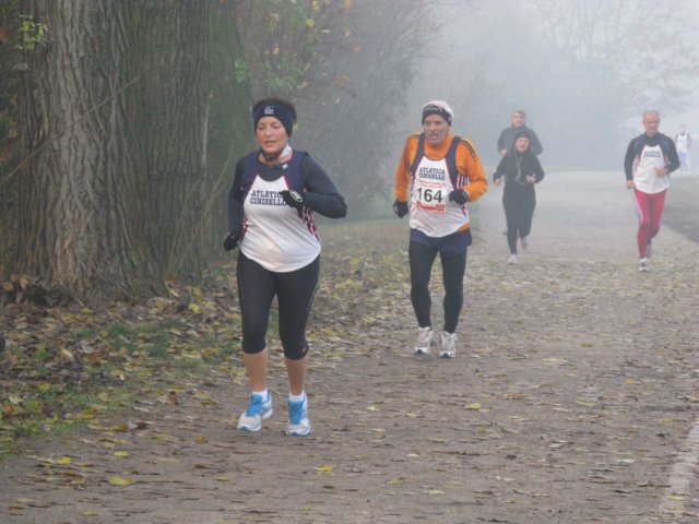 img_2483.jpg