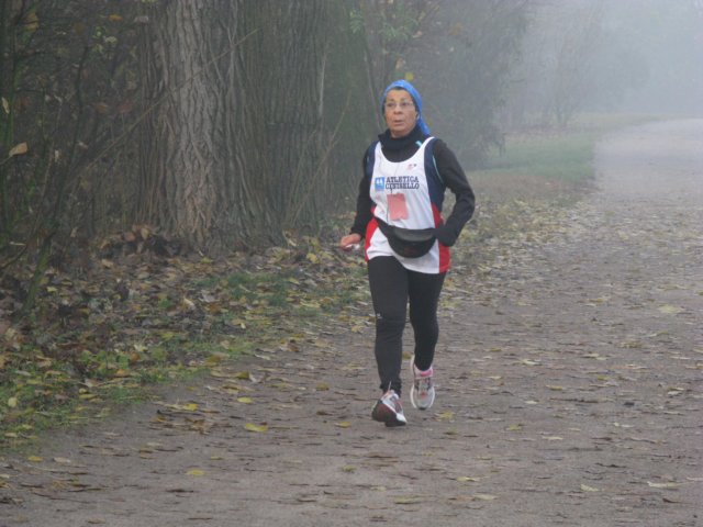 img_2490.jpg
