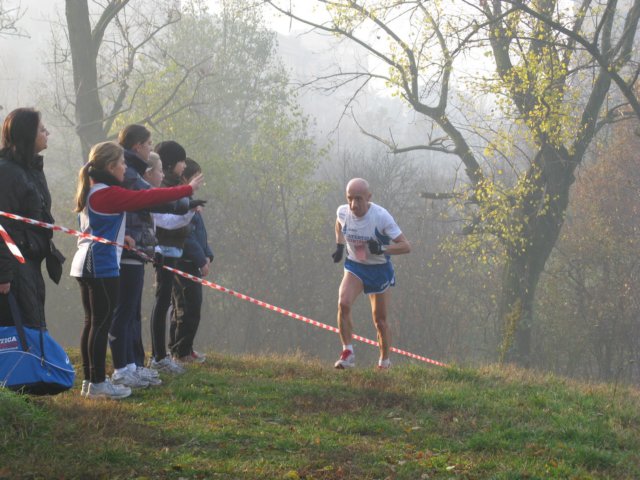 img_2493.jpg