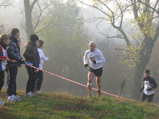img_2495.jpg