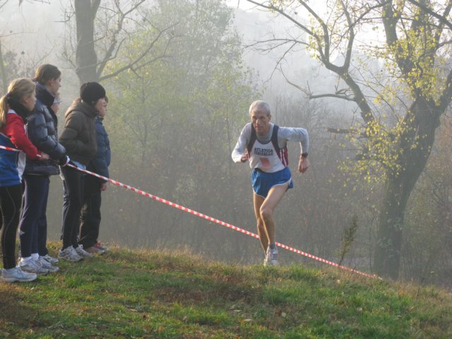 img_2497.jpg