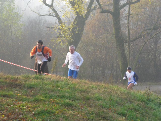 img_2500.jpg