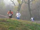 img_2500_small.jpg