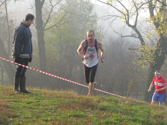 img_2509.jpg
