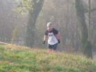 img_2513_small.jpg