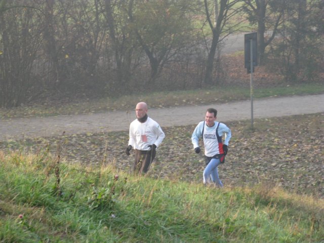 img_2515.jpg