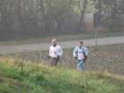 img_2515_small.jpg