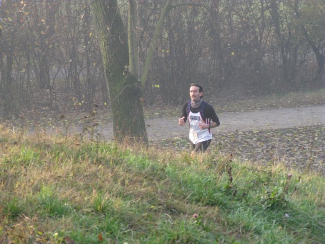 img_2516.jpg