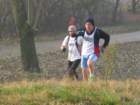 img_2521_small.jpg