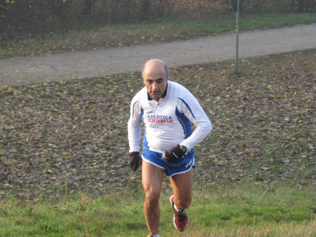 img_2522.jpg