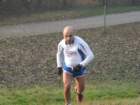 img_2522_small.jpg