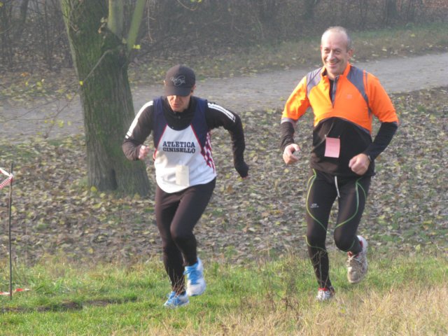 img_2523.jpg