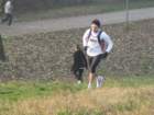 img_2526_small.jpg