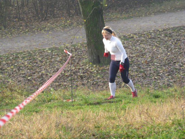 img_2527.jpg