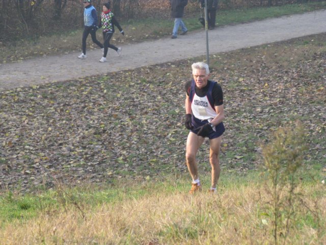 img_2529.jpg
