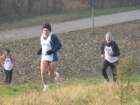 img_2530_small.jpg
