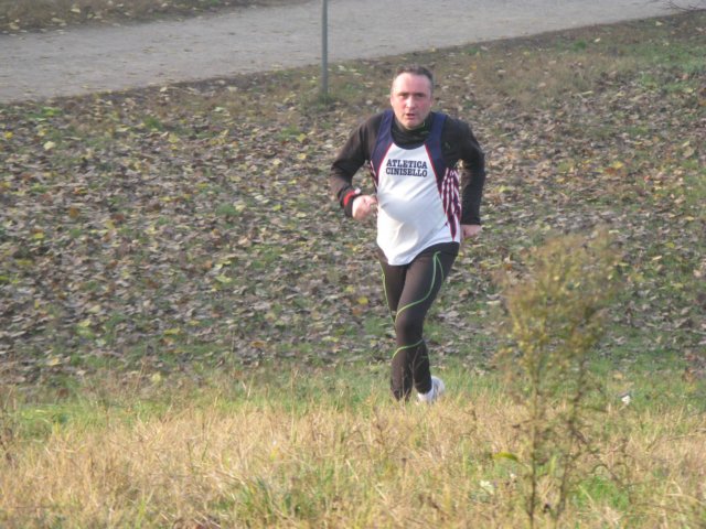 img_2532.jpg