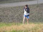 img_2539_small.jpg