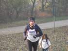 img_2540_small.jpg