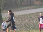 img_2541_small.jpg