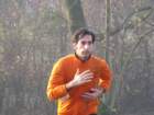 img_2542_small.jpg