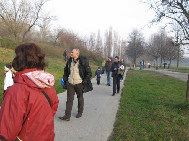 img_2549.jpg