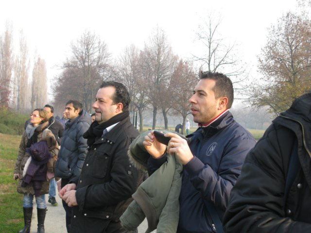 img_2551.jpg