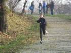 img_2571_small.jpg