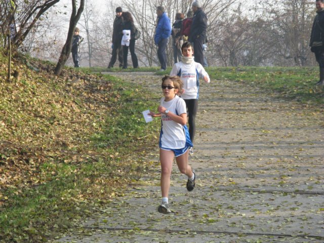 img_2572.jpg