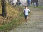 img_2574_small.jpg