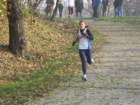 img_2575_small.jpg
