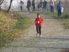 img_2576_small.jpg