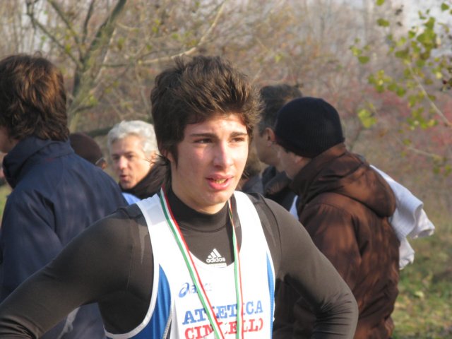 img_2577.jpg