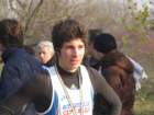 img_2577_small.jpg