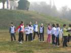 img_2578_small.jpg