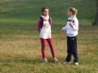 img_2580_small.jpg