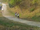 img_2583_small.jpg