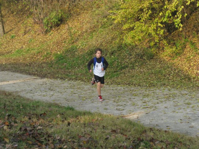 img_2584.jpg